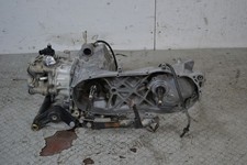 75976 Blocco Motore Aprilia