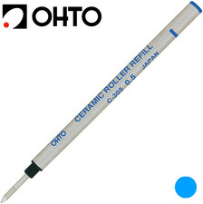 OHTO Ceramic Roller Refill •