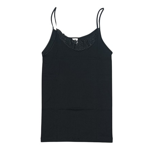 Canotta donna spallina - , stretta