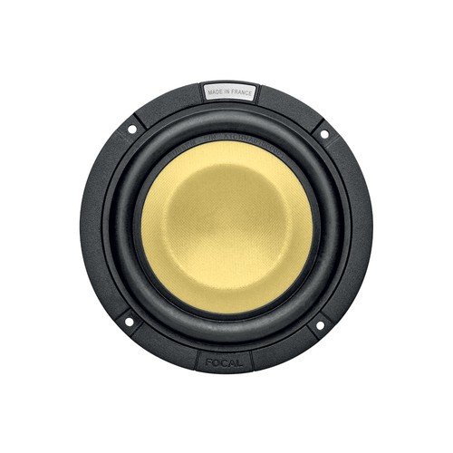 Focal sub5km power - sub5km,, k2