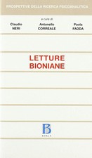 Libro - Claudio Neri /