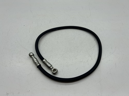 353724 tubo freno olio pinza - tubo,