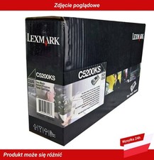 Cartuccia toner C5200KS