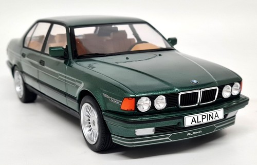 Modellino auto mcg - auto, bmw