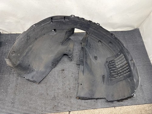 Opel grandland 2020 - 2020, coppa
