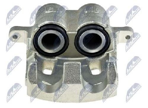 Pinza freno originale - , nty