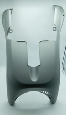 CHIGLIA PIAGGIO FLY 2T 4T