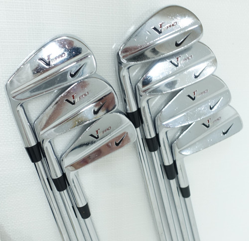 Set ferri golf per - set,