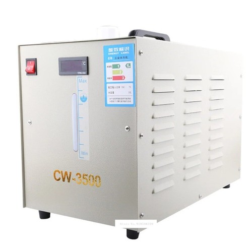Cw3500 refrigeratore - cw3500,