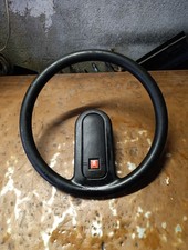 Volante Citroen Ax Corona Perfetta 