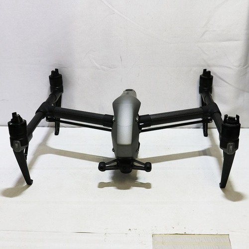 Dji drone inspire cinemadng - drone,