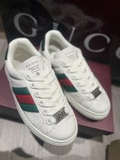 Sneakers uomo GUCCI ACE