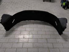 Ala Posteriore Interna Alfa