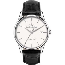 Orologio Uomo Lucien Rochat