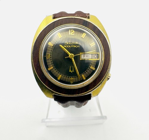 Orologio bulova accutron - orologio,
