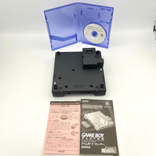 Nintendo Gameboy PLAYER