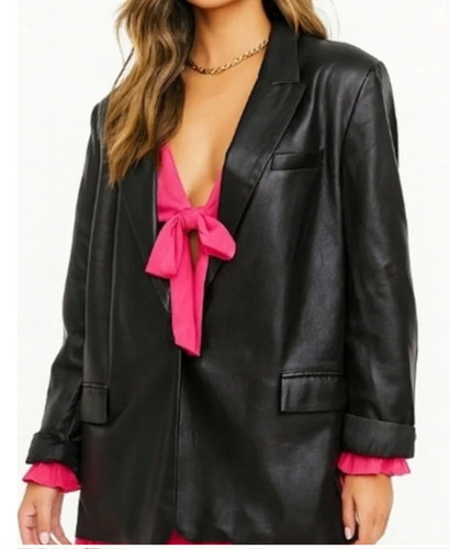 Blazer donna zara - ,
