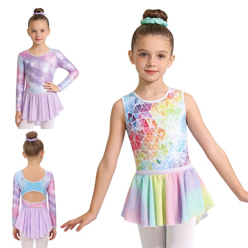 Abbigliamento ballo per - abbigliamento,