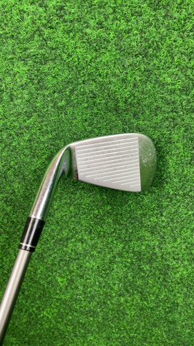 R11 taylormade ferro uomo - taylormade,