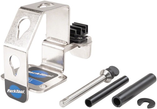 Park tool supporto ruota - park,