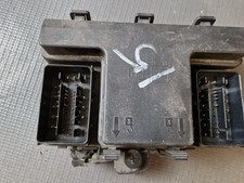 Set scatola fusibili