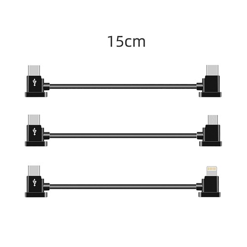 Telefono tablet type cavo - telefono, type-c