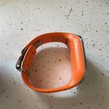 Samsung Galaxy Gear SM-V700