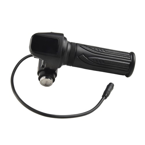 Maniglia acceleratore per - maniglia,