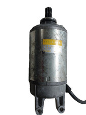 KAWASAKI Z 750 S 2005 2006