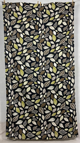 Tenda parete vintage - da,