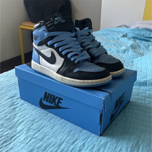 Nike air jordan retro - 1,