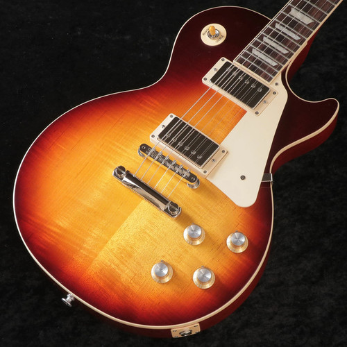 Gibson usa les - usa, standard