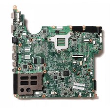 PER HP Pavilion DV5-1000
