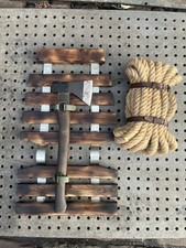 Set sidecar M72 Dnepr Ural