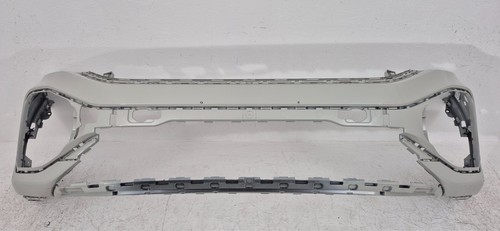 Paraurti anteriore roc - anteriore, t