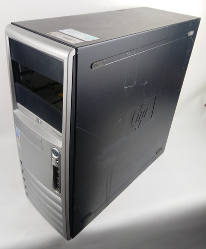 Case cabinet torre verticale - case,