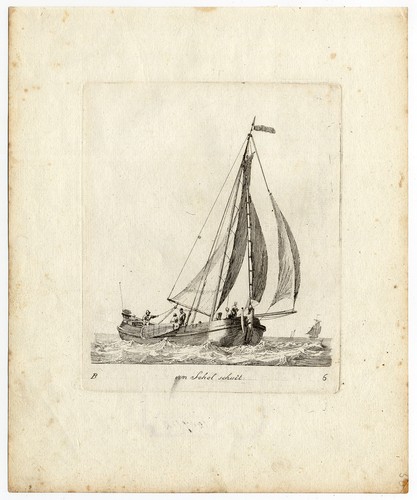 Stampa antica