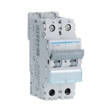 Interruttore automatico