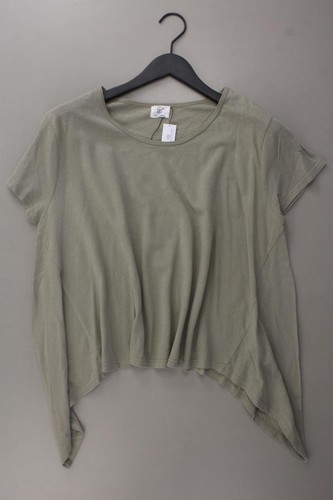 Shirt trf zara - trf, maglia