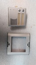 MODULO PER POSTO ESTERNO URMET