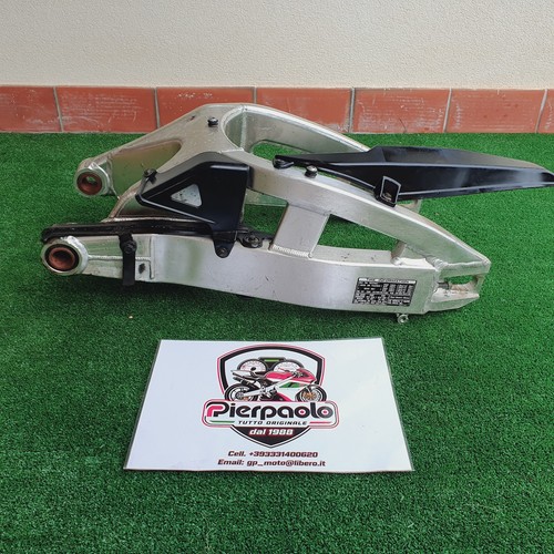 Forcellone posteriore honda - posteriore,