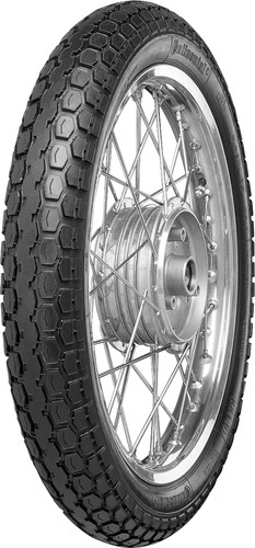 Pneumatico kks continental - kks,
