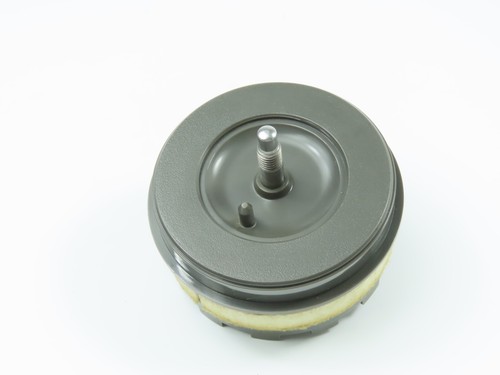 Fostex mozzo bobina - *fostex,