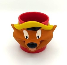 WARNER BROS LOONEY TUNES