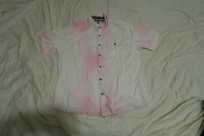 Carbon2Cobalt Diversion Shirt