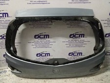 BAULE COFANO PORTELLONE