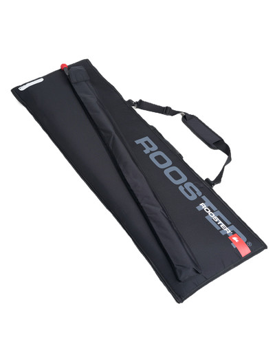 Gallo ilca laser - laser, borsa