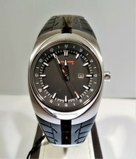 Pirelli pzero unisex - pirelli,
