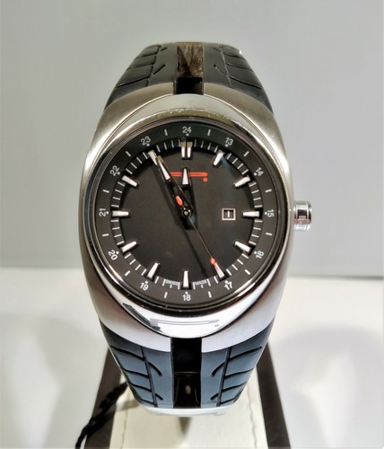 Pirelli pzero unisex - pzero,