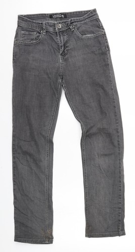 Jeans donna lavinia fontana - jeans,